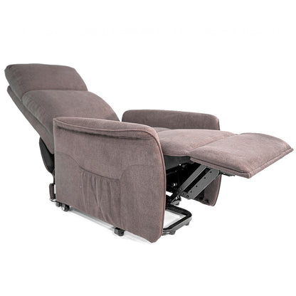 Vive Health Small 3 Position Lift Chair