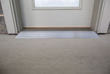 Rampa de entrada modular TRANSITIONS® de EZ-ACCESS®