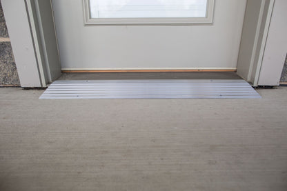 TRANSITIONS® Modular Entry Ramp by EZ-ACCESS®