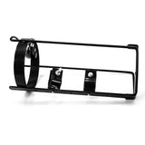 Walker Oxygen Tank Holder (Open Box)