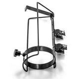 Walker Oxygen Tank Holder (Open Box)