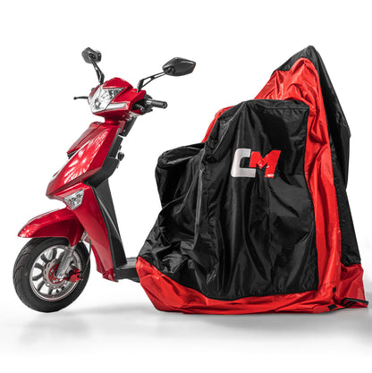 Challenger Mobility Universal Scooter Cover