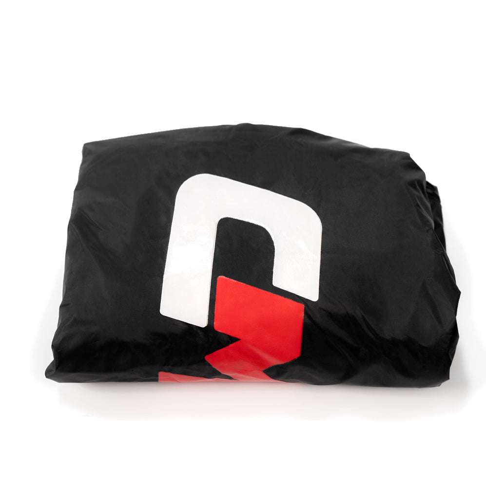 Challenger Mobility Universal Scooter Cover