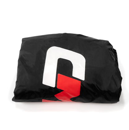 Challenger Mobility Universal Scooter Cover