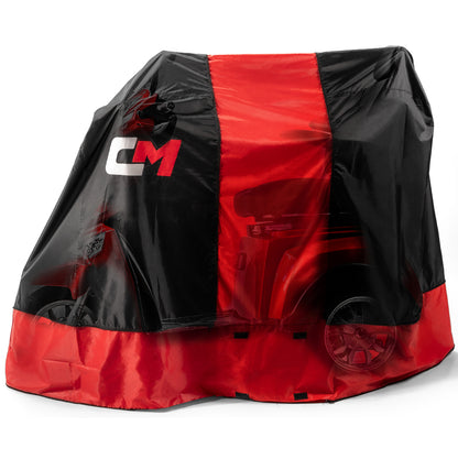 Challenger Mobility Universal Scooter Cover