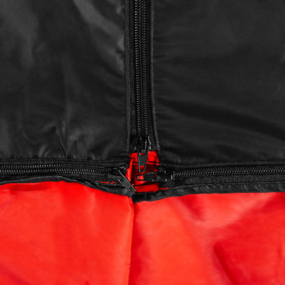 Challenger Mobility Universal Scooter Cover