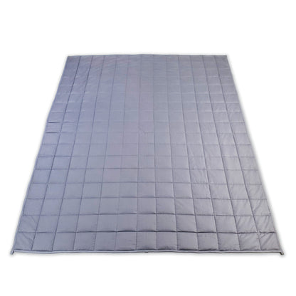 Challenger Mobility Weighted Blanket