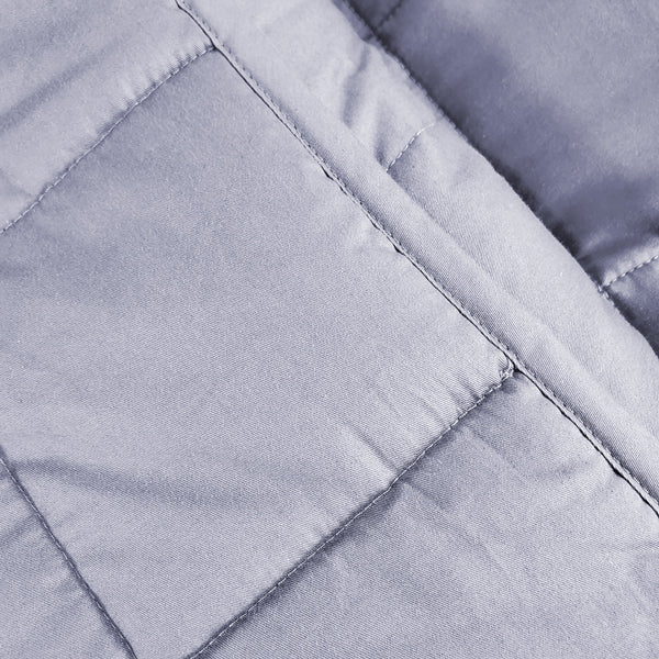Challenger Mobility Weighted Blanket