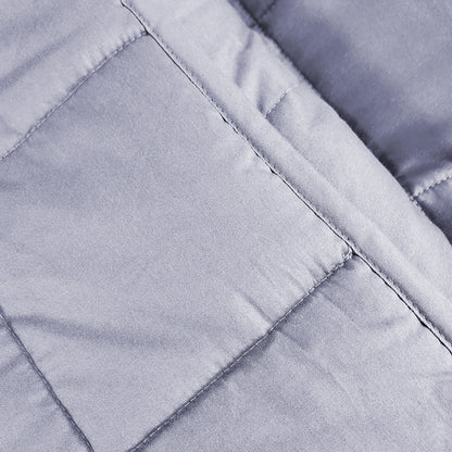 Challenger Mobility Weighted Blanket