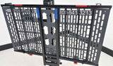 Lift N Go Electric Carrier