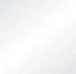 Blanc (GT-GP303-Blanc)