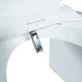 WL2 Bidet Toilet Lift