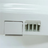 WL2 Bidet Toilet Lift