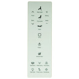 WL2 Bidet Toilet Lift