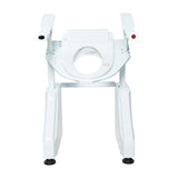 WL2 Bidet Toilet Lift