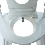 WL2 Bidet Toilet Lift