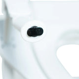 WL2 Bidet Toilet Lift