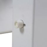 WL2 Bidet Toilet Lift