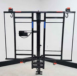 XL4 Electric Lift for Extra Large 4-wheel Scooters