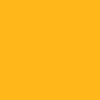 Yellow (LUGGIE-ELITE-YELLOW)