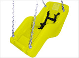 SportsPlay Jenn Swing ADA Seat