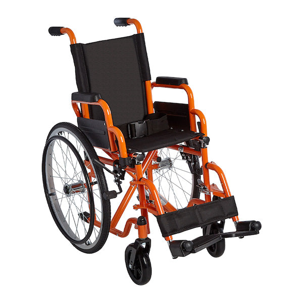 Orange Small (CS-ZG1200)