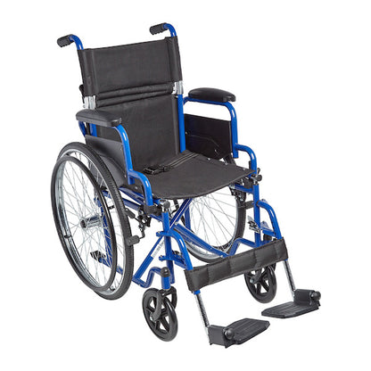 Blue Large (CS-ZG1600)