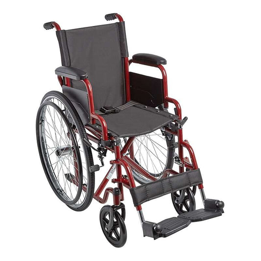14 pouces de large x 16 pouces de profondeur rouge cs-zg1400