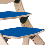 Trona accesible Smirthwaite Zoomi (13031) para niños y estudiantes
