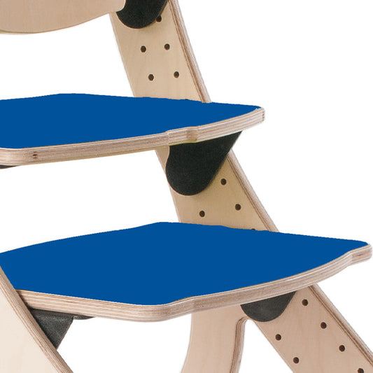 Smirthwaite Zoomi (13031) Accessable High Chair for Children and Students
