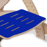 Trona accesible Smirthwaite Zoomi+(13032) para niños y estudiantes