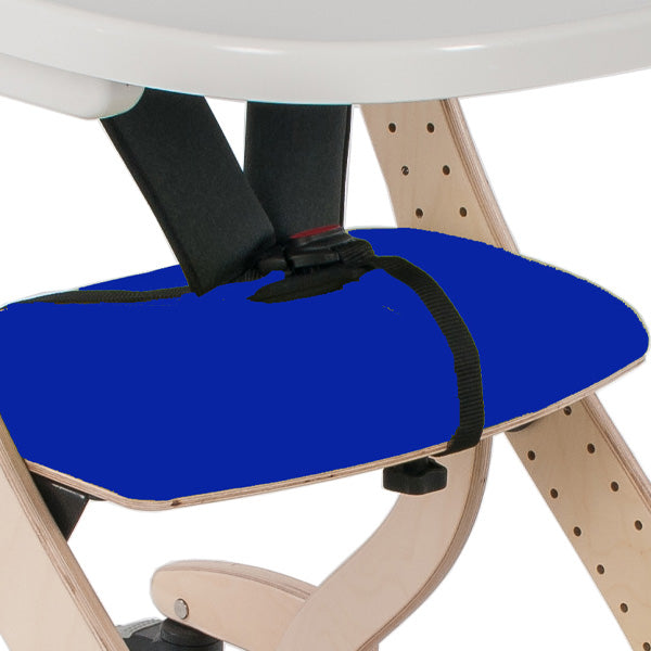Smirthwaite Zoomi+(13032) Accessible High Chair for Children and Students