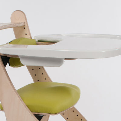 Smirthwaite Brookfield (Size1)/Heathfield/Juni Quick Release Tray Size 3(SW-TR103)