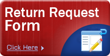 Return Request Form