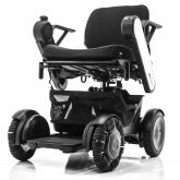 WHILL Model Ci Personal EV Portable Electric Wheelchair