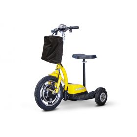 EW-18 Stand-N-Ride Electric Scooter for Adults