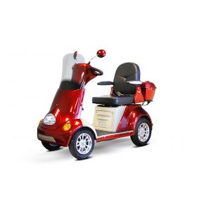 EW-52 Designer Electric Scooter for Adults and Seniors