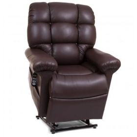 Golden Cloud PR-515 with MaxiComfort® and Twilight Power Lift Chair Recliner