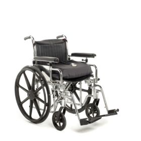 SitnStand for Wheelchairs