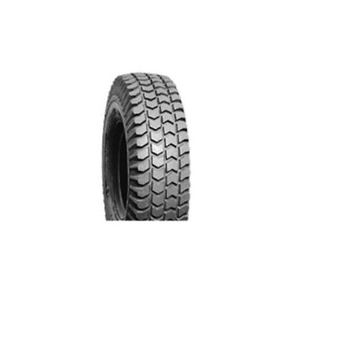 Pneumatic Tire 10x3 (260x85) (3.00-4)