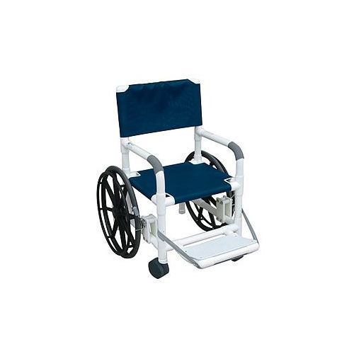 Pool & Shower Transfer Wheelchair