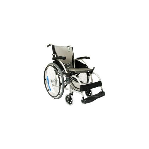 Karman Ergonomic Wheelchair S-105