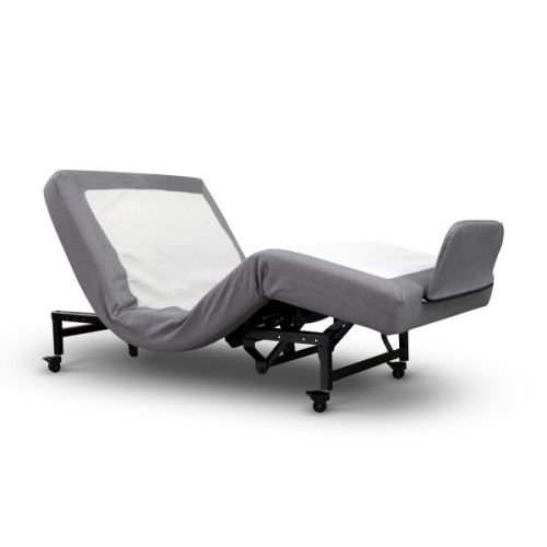 Flexabed Premier Adjustable Bed
