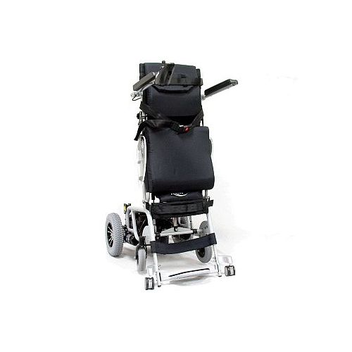 XO-202 Stand-Up Electric Wheelchair