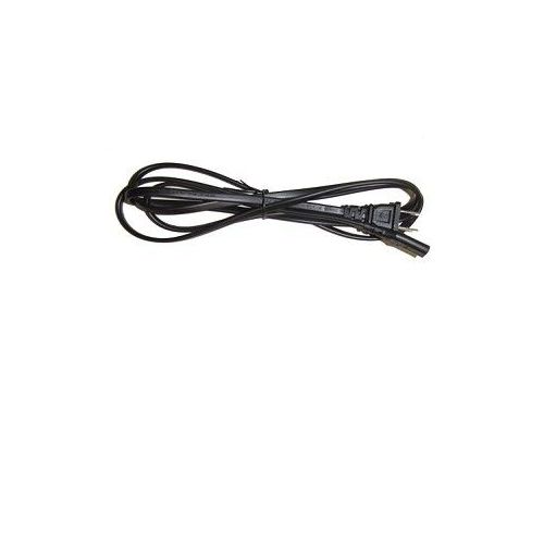 Power Cord for Pride Lift Chair Transformer