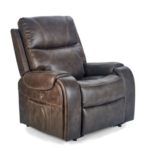 Titan MaxiComfort® Power Lift Chair Recliner