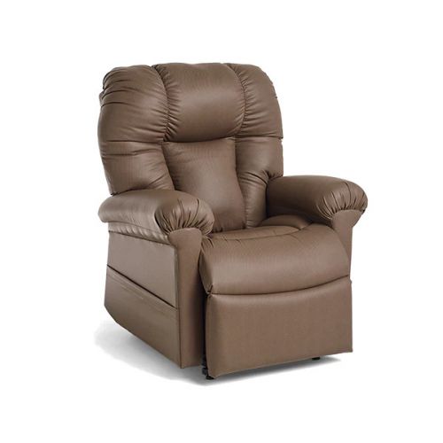 Journey-The Perfect Sleep Chair (As seen in AARP)