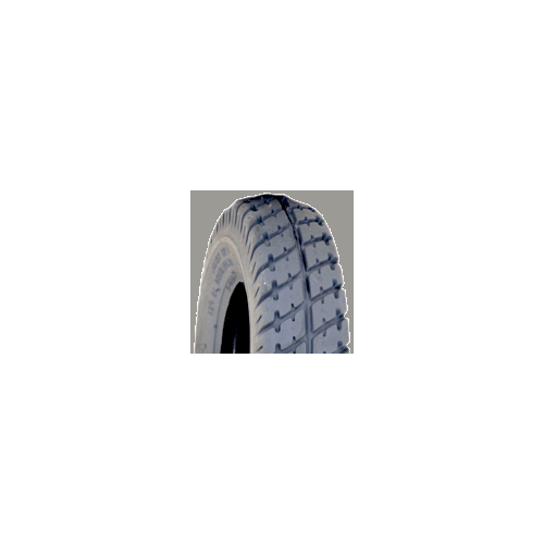 Pneumatic Tire 10x3 (260x85) (3.00-4)