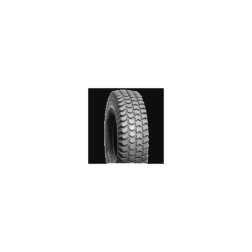 Solid Tire 10x3  (260x85) Foam Filled