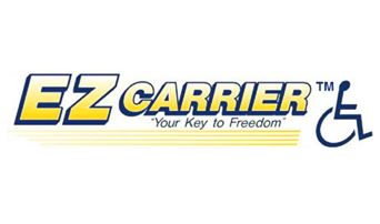 EZ Carrier